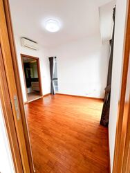 Watertown (D19), Apartment #555549781